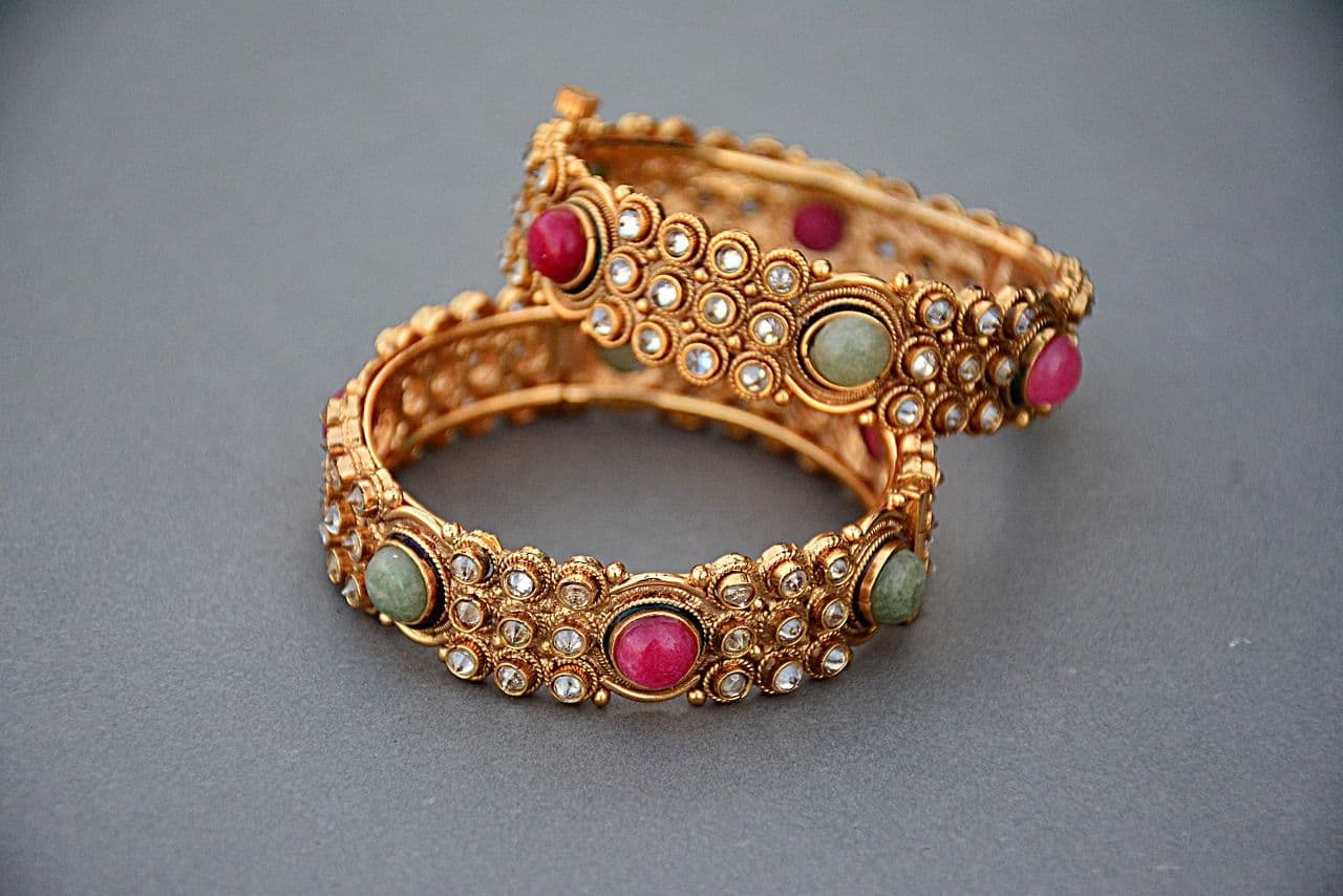 jewelry 2