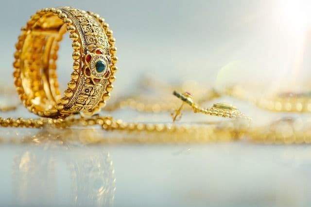 jewelry 1