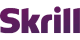 skrill